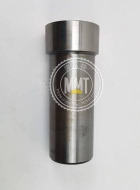 供应CAT卡特824C销轴1V-8850锥形销1V8850压路机连接销组件