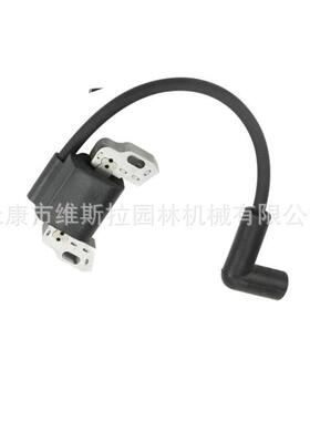 立能适用于08P50009P700450E500E799582,593872