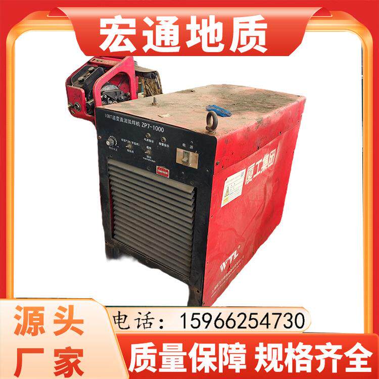 自动碳弧气刨机MZ-1000碳弧气刨机埋弧焊手工焊气刨焊焊接小车