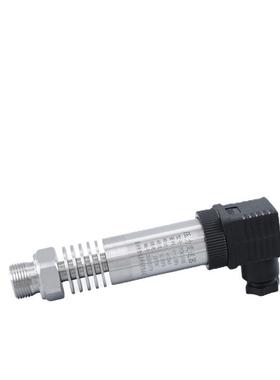 PCM300H中温型压力变送器蒸汽高温压力变送器耐180℃度
