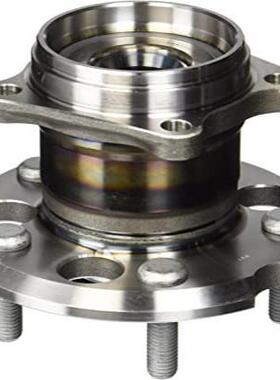 58BWKH03842410-420205123382001-2003RAV42.0L4WD