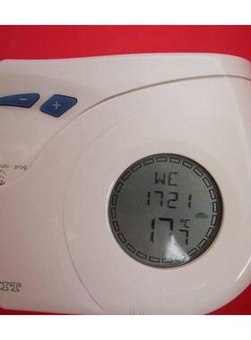 意大利IMIT室内温控器工业温度控制器TR2540010