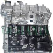 JL486ZQ5发动机总成适用于长安CS75CS95UNI V欧尚Z6