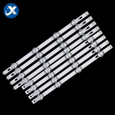 适用于LG42LBDIRECT3.042INCHREV7A-TYPE131202背光灯条