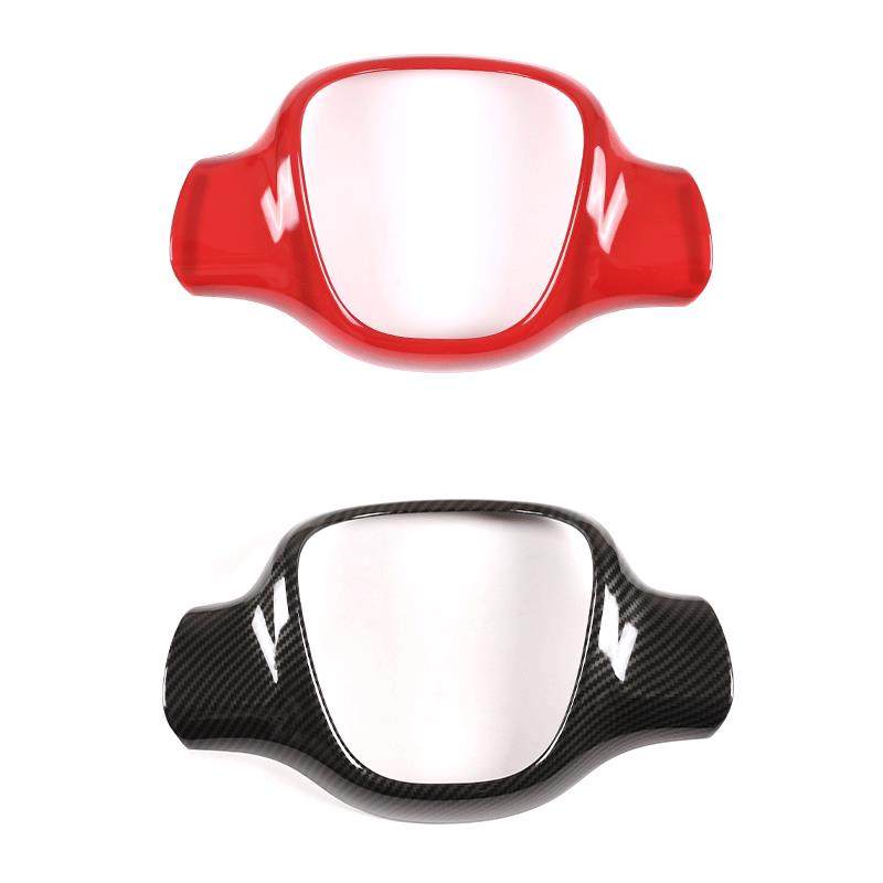 深圳盛同适用于09-15款奔驰smart方向盘装饰框ABS1件套,畜牧/养殖物资,畜牧/养殖器械,淘宝优惠券,粉丝福利购,淘宝优惠卷