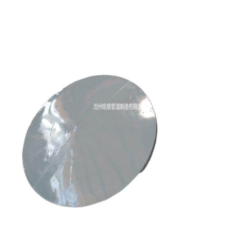 铭意罩型通气管带盖排水漏斗Ф32GD87筒形风帽锥形风帽
