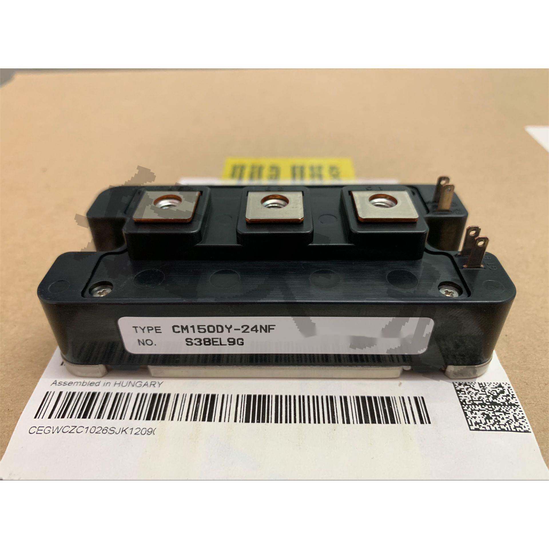 CM150DY-24NFCM100DY-24ACM200-24ACM200DY-24NFCM300DY-24A