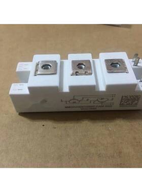 MMGTU100S120B6CMMGTU50S120B6CMMGTU750S120B6CMMGTU40S120B6