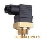 KTS20-090G12O温度开关