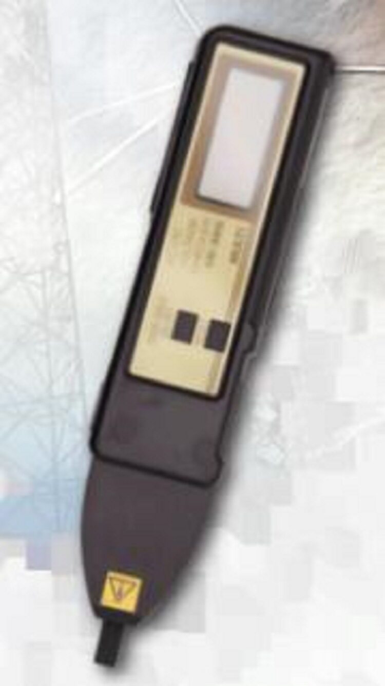 数字验电笔 型号:GT9-VD-320库号：M278359