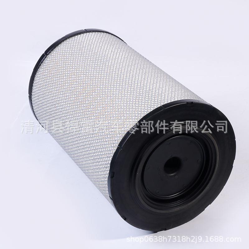 AF262493827643P955200C301345RS5332MD-767649966空气滤芯