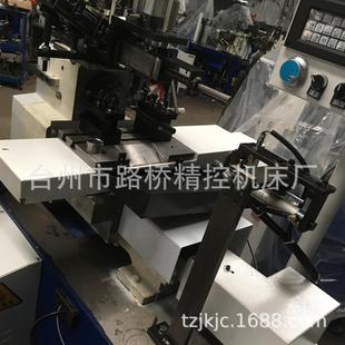 自动车床现货 专业厂家 数控机床 制造数控车床 仪表车床