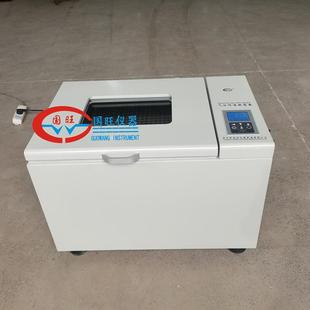 往复回旋 THZ 92C气浴恒温振荡器 92A 数显空气浴恒温摇床现 92B
