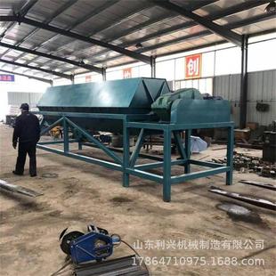 六角滚筒抛光除锈机 铁件去油除锈机 工艺品五金件去毛刺抛光机现