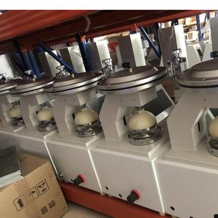 耐破度仪专用硅油 供应耐破试验机硅油 耐破强度测定仪硅油现货