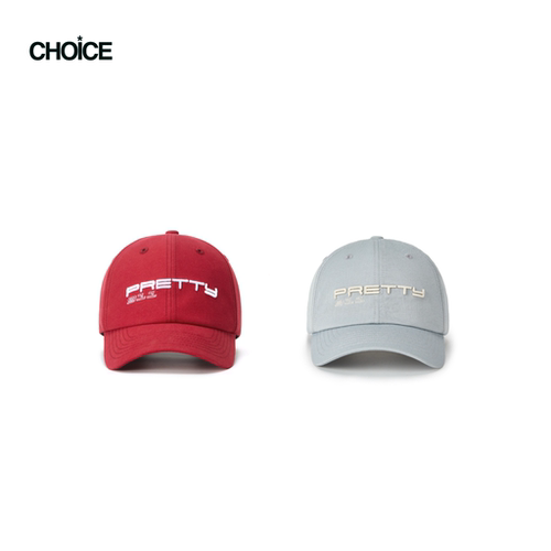 显白棒球帽ChoiceChoice