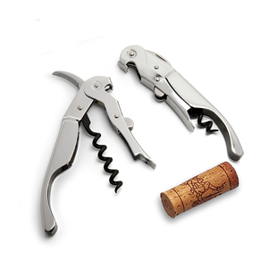 107 系列酒刀 733&751 鹦鹉 Pulltex