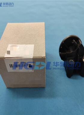 柴油滤清器座子04270708适用于道依茨F2L1011F/F3L1011F/F4L1011F