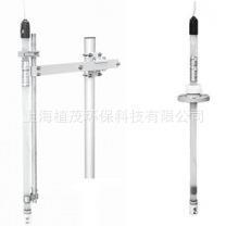 供应浸没式pH/ORP检测器HC-763 HC-753 HC-703C HC-753C HC-703F