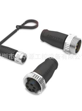 BIS002R BIS002K BIS002A BIS0028 BIS00J4 BIS0021 BIS001J