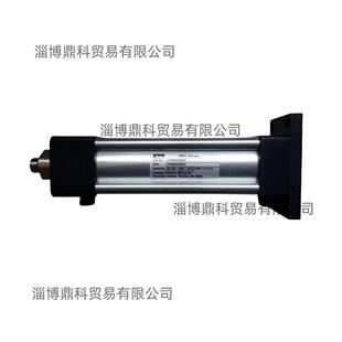 件特价 气缸1P4MA0003528气动元 零售 正品 PARKER派克汉尼汾原装