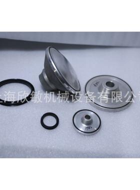 SS-FC81-501#01 SS-FC81-501#02 SS-FC81-501#03 吸气阀配件