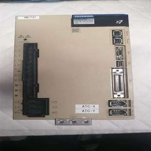 B24RH SGD7W UTTSH B24RS编码 B24RK 5R5A20A700驱动器UTTSH