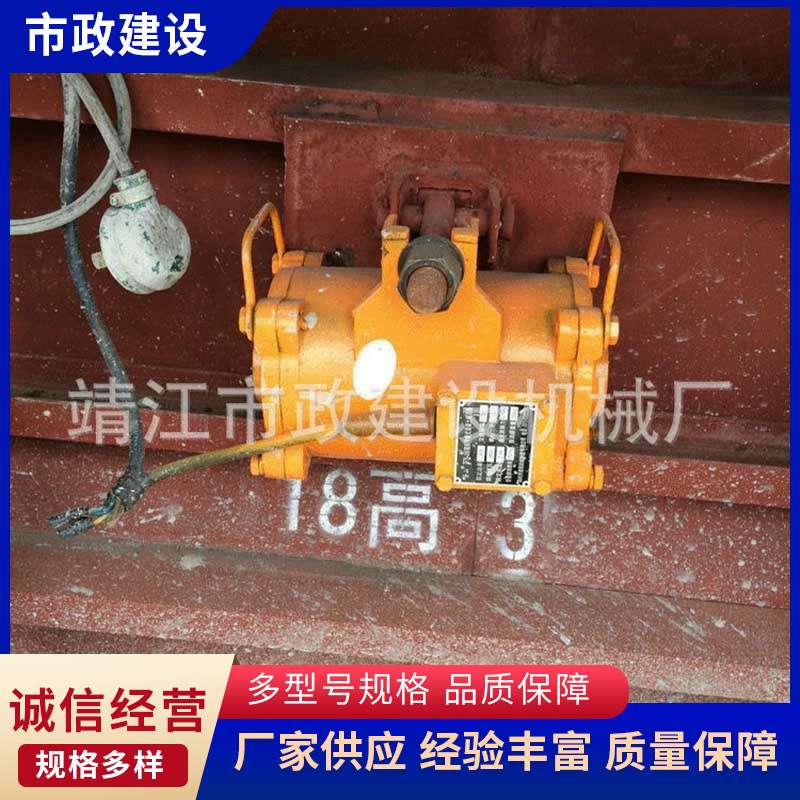 建筑混凝土搅拌机振动器 汽油混凝土振动器 三相矿山混凝土振动器