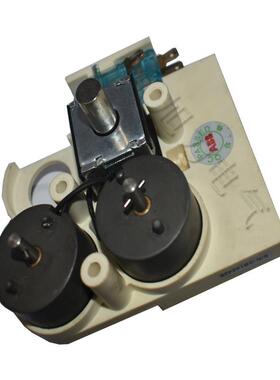 VD4M老款，整流桥，合闸线圈，分闸线圈，闭锁电磁铁，辅助开关