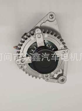 270600V010、270600V110  27060-36080  104211-3161 270600V170