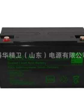 BSOL蓄电池 德国BSOL蓄电池12V100AH UPS电源 直流屏蓄电池