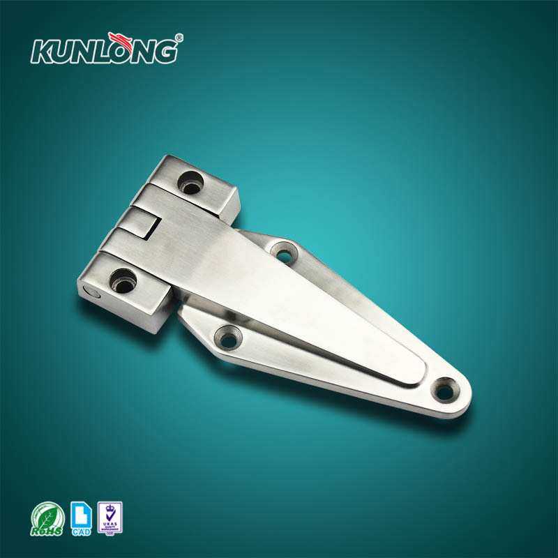 尚坤 SK2-075不锈钢铰链、橱柜铰链、蒸饭柜铰链、小烤箱铰链,模玩/动漫/周边/娃圈三坑/桌游,模型制作工具/辅料耗材,淘宝优惠券,粉丝福利购,淘宝优惠卷