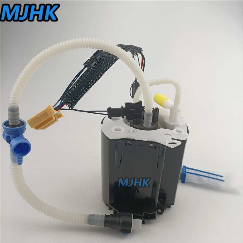 LR043385 LR014997 A2C53323174Z AH229B260AB E9034M SP5110M