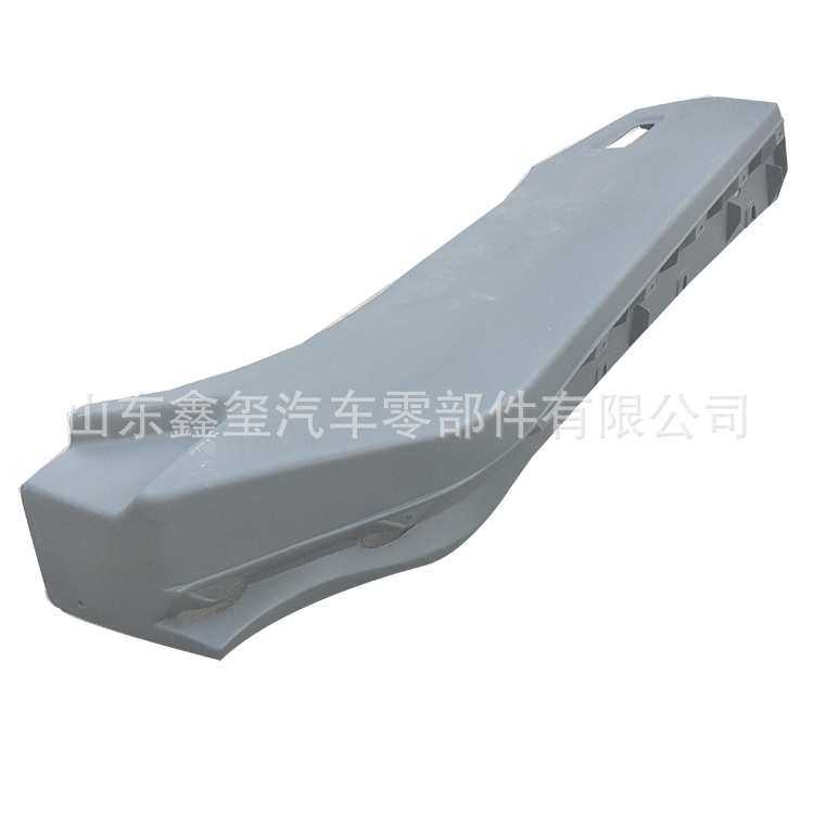 X3000 DZ14251240012 前轮眉 叶子板  踏板护