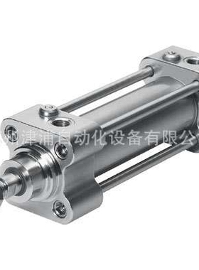 CRDNG-63-300-PPV-A货--FESTO不锈钢耐腐蚀气缸160887