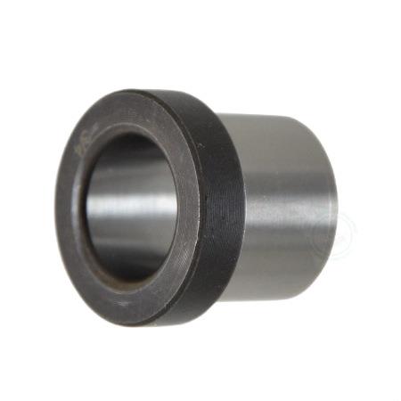 Boneham HM型钻套 导套 Press Fit Headless Drill Bushing