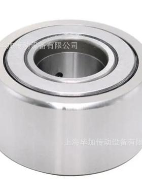 51409轴承 214 32314J2/Q 314 214 217 61818-2RS1 BA2-7575 220