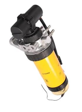 32/925950 燃油水分离器，适用于JCB发动机 444 3CX 4CX 现货供应