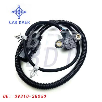 适用于现代索纳塔曲轴位置传感器39310-38060 3931038060