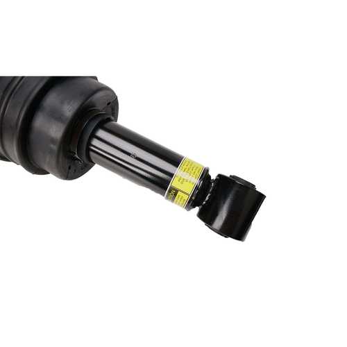 后支柱空气悬架减震器适用于路虎揽胜发现3 OE RPD501090