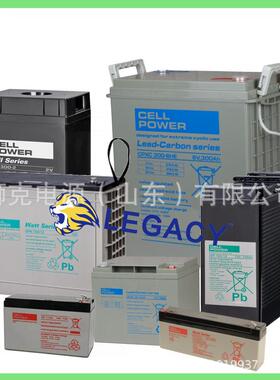 荷兰CELL POWER蓄电池CPS,CPW,CPX,CPXC系列铅酸免维护电瓶销售点