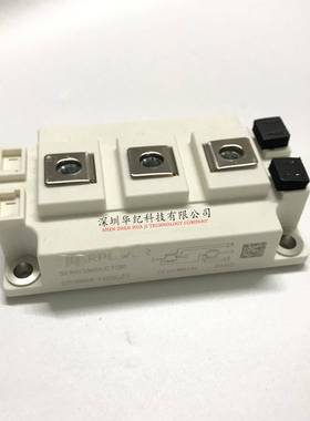 GD200HFL120C8S VVZB120-12IO1 SX60MD35-1 IXFH80N65X2 模块