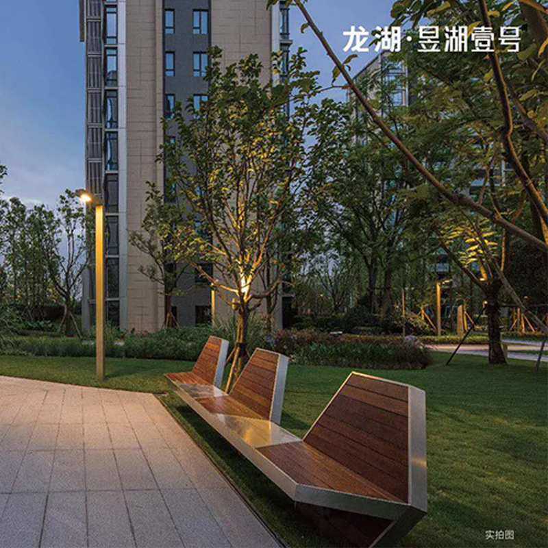 厂家直供新款户外座椅小区公共场所连坐排椅景区广场多人休息长椅,模玩/动漫/周边/娃圈三坑/桌游,模型制作工具/辅料耗材,淘宝优惠券,粉丝福利购,淘宝优惠卷