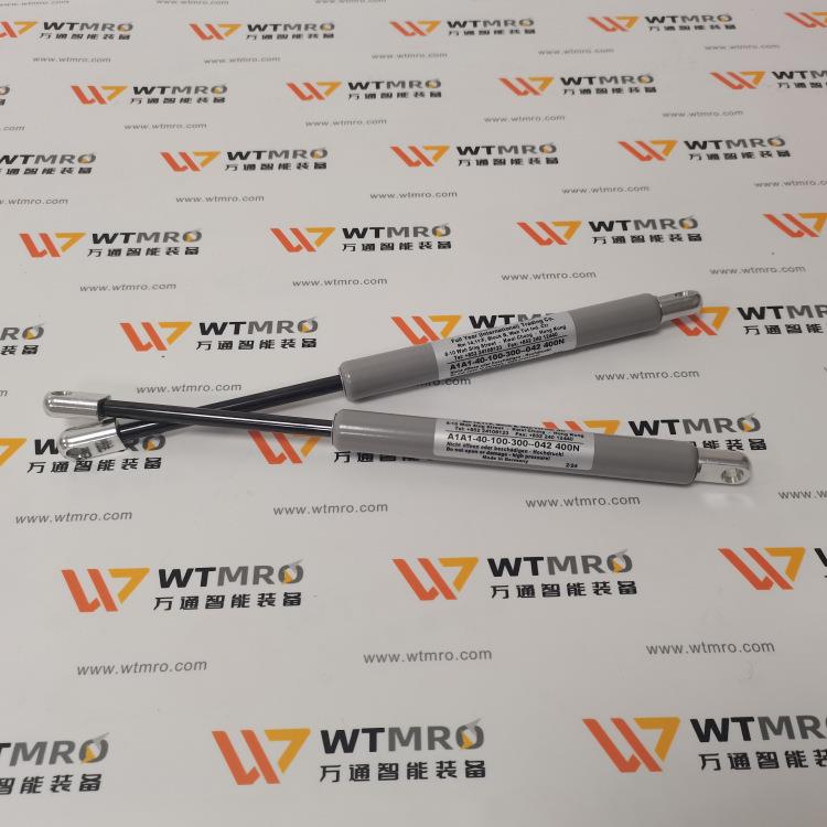 德国Bansbach气弹簧A1A1-40-100-300-042 400N原装供应