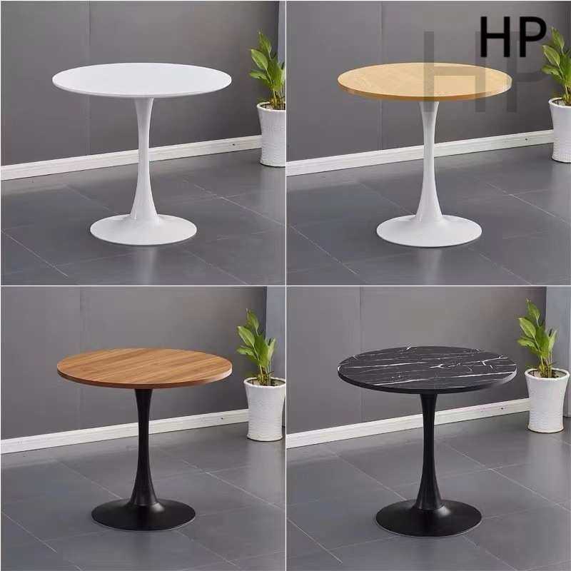 饭店奶茶店桌椅酒店接待办公洽谈圆桌工厂实惠,模玩/动漫/周边/娃圈三坑/桌游,模型制作工具/辅料耗材,淘宝优惠券,粉丝福利购,淘宝优惠卷