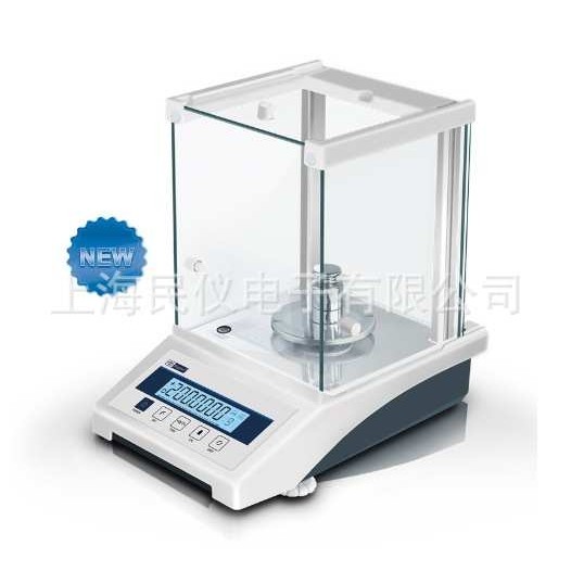 FA1004E、FA1104E、FA1204E、FA2004E、FA2104E、FA2204E分析天平