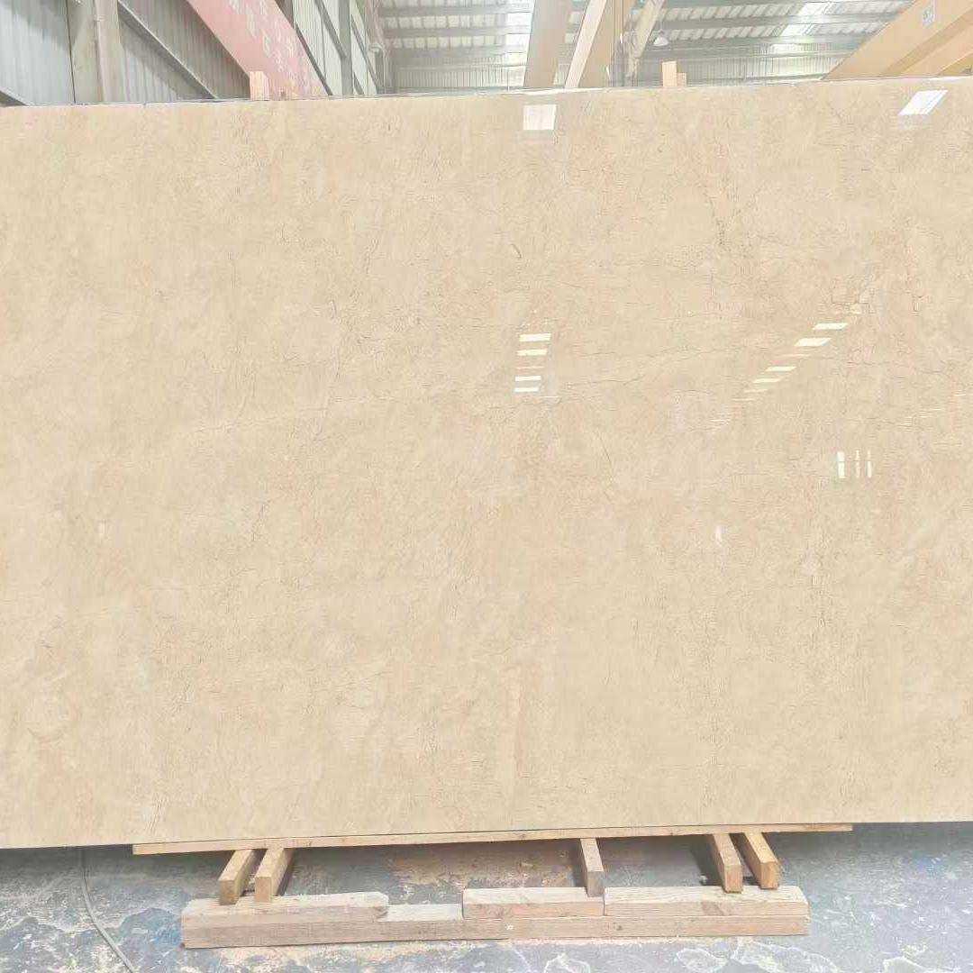 新帝王米黄大理石加工定制 欧式石材背景墙地板楼梯踏步,模玩/动漫/周边/娃圈三坑/桌游,模型制作工具/辅料耗材,淘宝优惠券,粉丝福利购,淘宝优惠卷