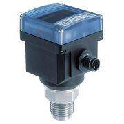 德国进口 BURKERT 8311 宝德 00551740 压力变送器