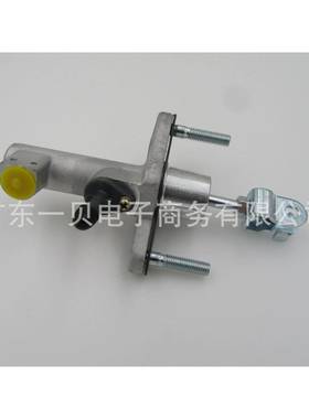 46920-S5A-G06 适用于思域 2001-2005 1.7L 离合总泵