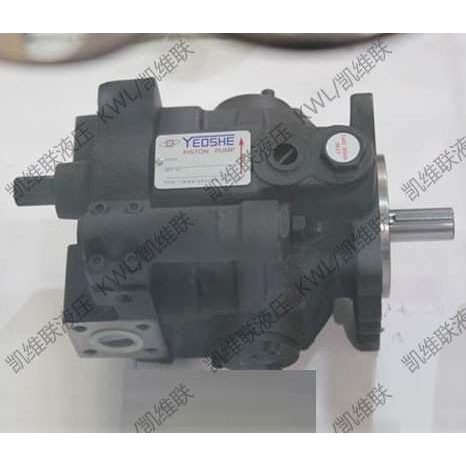 V42CG,V42CG1R,V42CG2R,V42CG3R,V42CG4R,变量轴向柱塞泵,油升